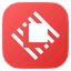 Raycast Manual icon
