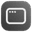 Capture Window to Clipboard