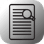 Parse Logs icon