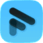 Fathom logo