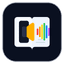 Gemini TTS icon