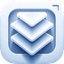 Refresh Browsers icon