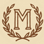 Mnemosyne icon