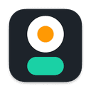 Extension Icon