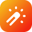 TinyIMG icon