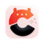 Smart Calendars AI – Create Events / Reminders Using AI logo