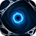 Extension Icon
