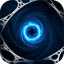 Arcane Wallpaper icon