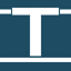 Techmeme icon