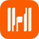 Extension Icon