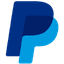 PayPal Invoices icon