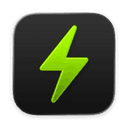 Extension Icon