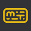 Monkeytype icon