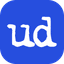 Urban Dictionary Search icon