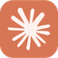 Claude Code Switcher icon