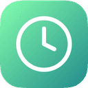 Extension Icon
