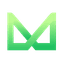 Mobius Materials icon