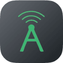 Extension Icon