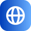 Extension Icon