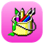 Design Skills icon