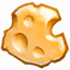 MouseHunt Helper icon